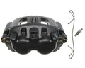 FRICTION CALIPERS