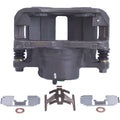FRICTION CHOICE CALIPERS