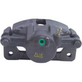 FRICTION CHOICE CALIPERS