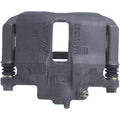 FRICTION CHOICE CALIPERS