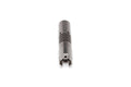 GEARWRENCH auto part