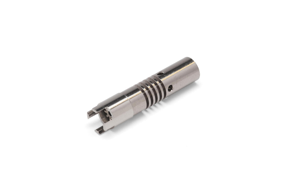 GEARWRENCH auto part