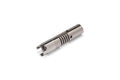 GEARWRENCH auto part