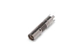 GEARWRENCH auto part detail