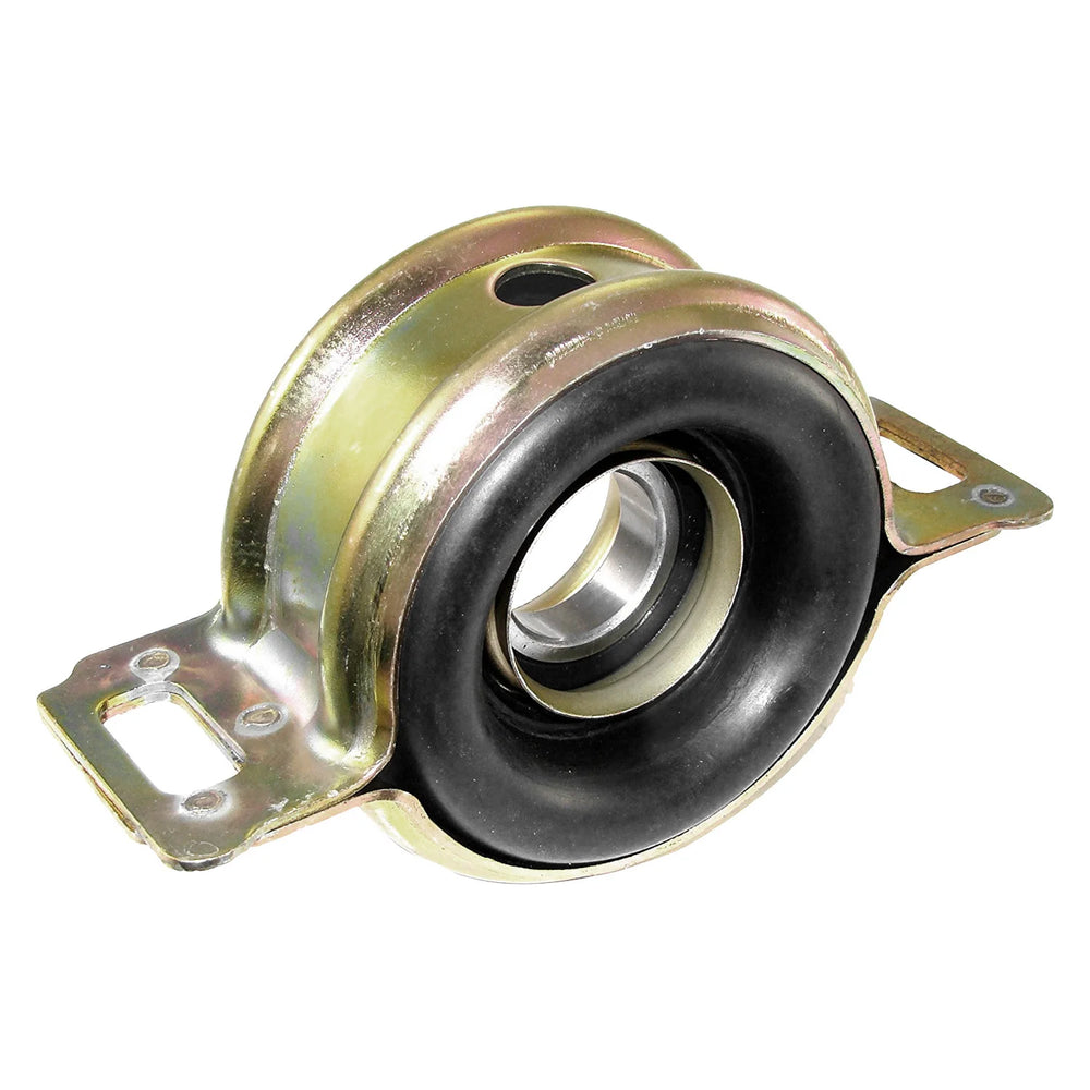 DEA PRODUCTS auto part