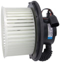 FOUR SEASONS auto part