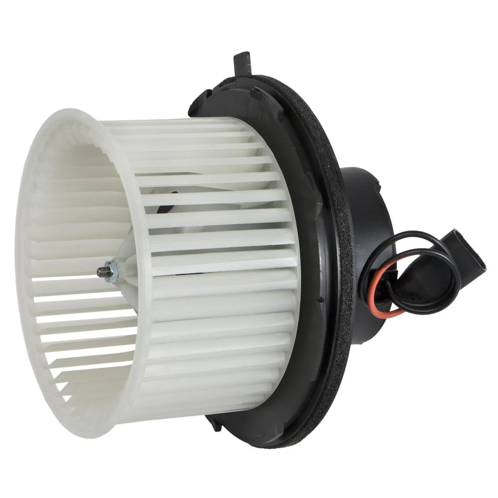 FOUR SEASONS auto part
