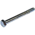 SCRWCP MET M121.25X100