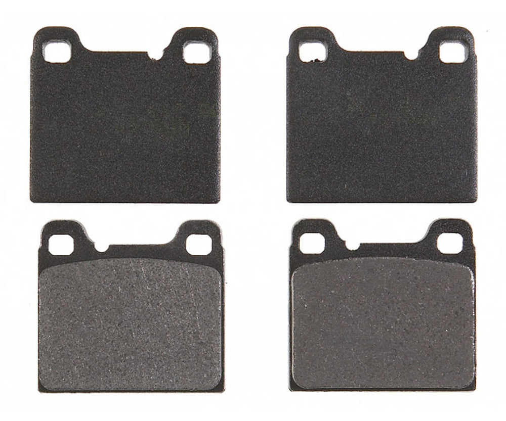 R auto part