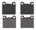 R auto part