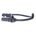 MOTORAD auto part