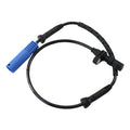 WHEEL SPEED SENSOR