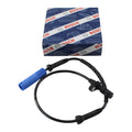 WHEEL SPEED SENSOR