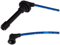 NGK Acura Integra 2001-1994 Spark Plug Wire Set