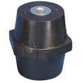 CMP GROUP auto part