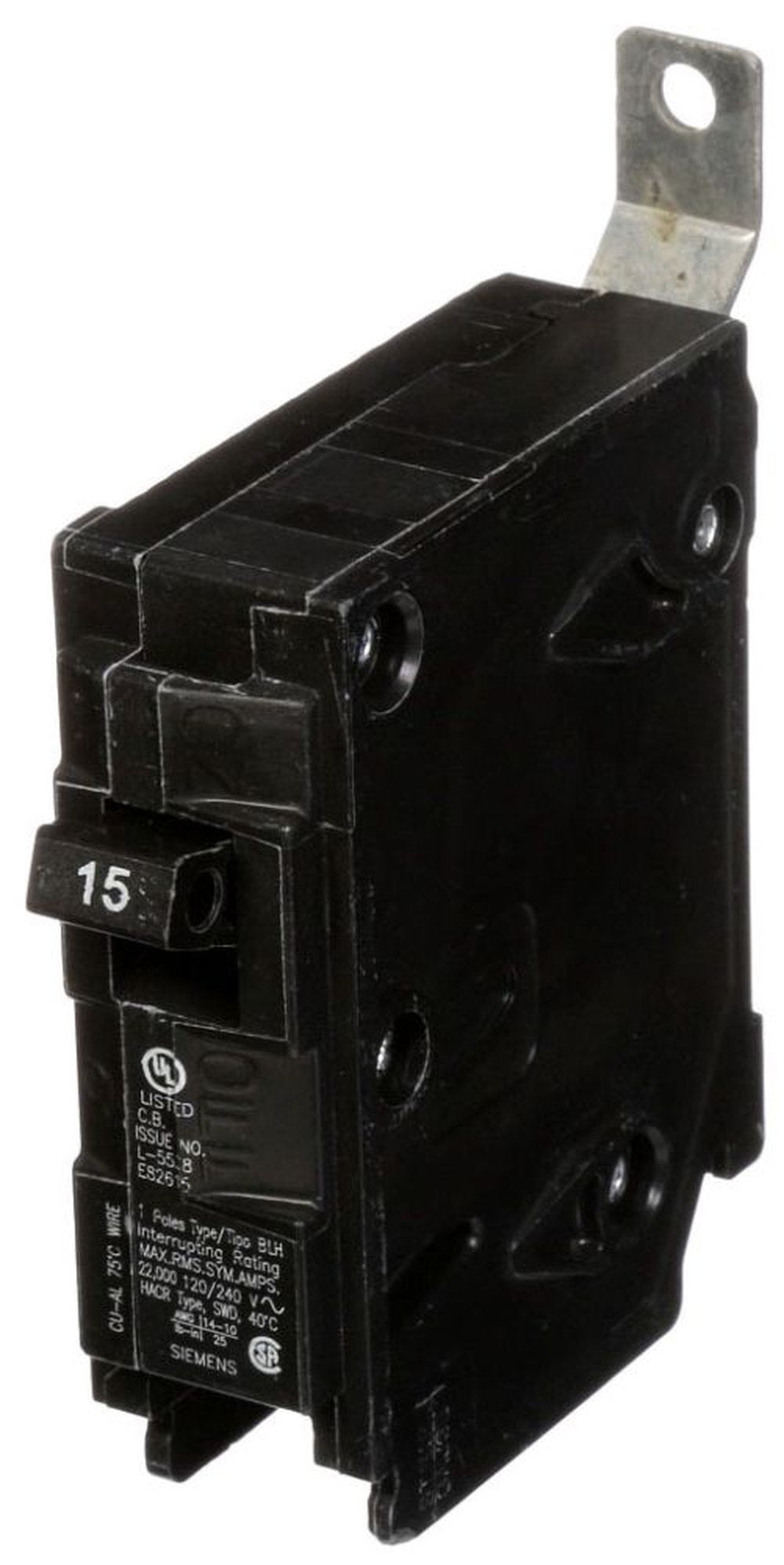 CMP GROUP auto part