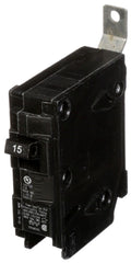 CMP GROUP auto part