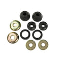 MOOG 81-86 Ford Bronco Front Control Arm Bushing