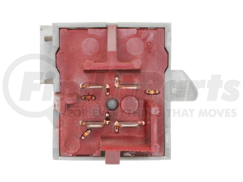 STANDARD IGN auto part