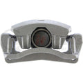 SEMI-LOADED BRAKE CALIPER