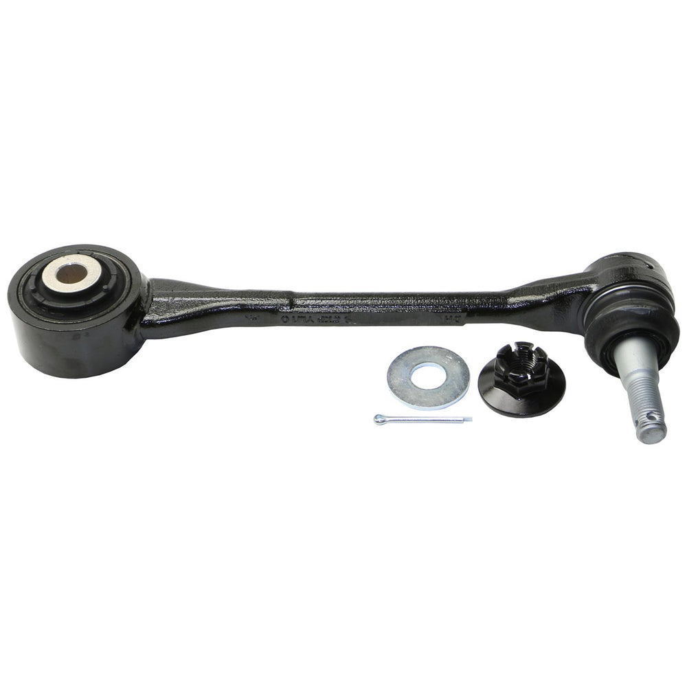 MOOG 17-19 Genesis G80 Rear Lower Center Control Arm