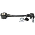 MOOG 17-19 Genesis G80 Rear Lower Center Control Arm