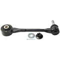 MOOG 17-19 Genesis G80 Rear Lower Center Control Arm