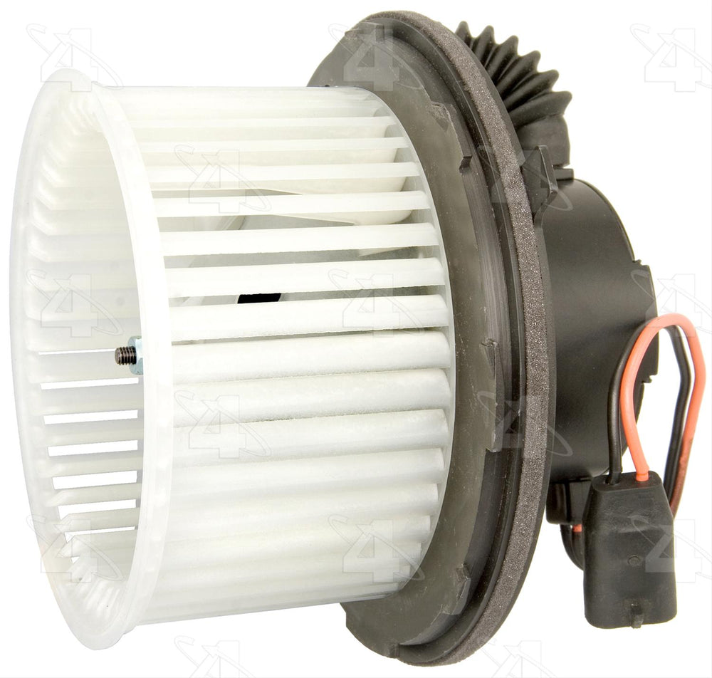 FOUR SEASONS auto part