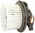 FOUR SEASONS auto part