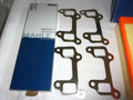 Land Rover 3.9L 1993-1995 Defender 110 Defender 90 and Discovery I