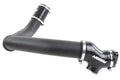 PERRIN 15-21 Subaru WRX Hose Clamp Kit for FMIC Kits