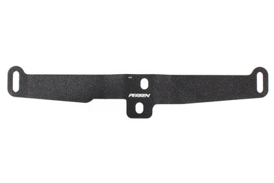 PERRIN 20-25 Subaru Outback/OBXT (Incl. Wilderness) & 20-25 Legacy/Legacy XT Hella Horn Bracket