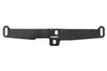 PERRIN 20-25 Subaru Outback/OBXT (Incl. Wilderness) & 20-25 Legacy/Legacy XT Hella Horn Bracket