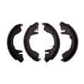 DFC auto part