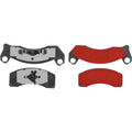 Stoptech PQ Pro Brake Pads Front Ford Lincoln Mercury Capri Colony Park Continental Country Squ
