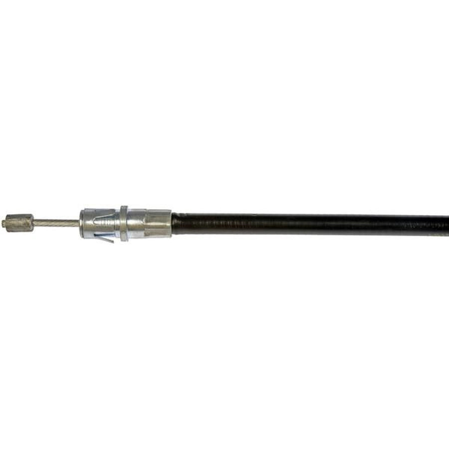 BRAKE CABLE