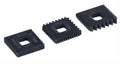 METRIC DIE 7402 THREAD CHASER