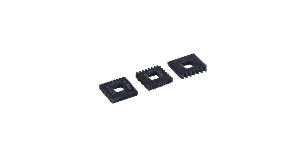 METRIC DIE 7402 THREAD CHASER
