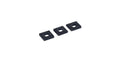 METRIC DIE 7402 THREAD CHASER