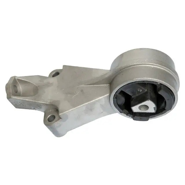 DEA PRODUCTS auto part