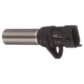 ENGINE CRANKSHAFT POSITION SENSOR