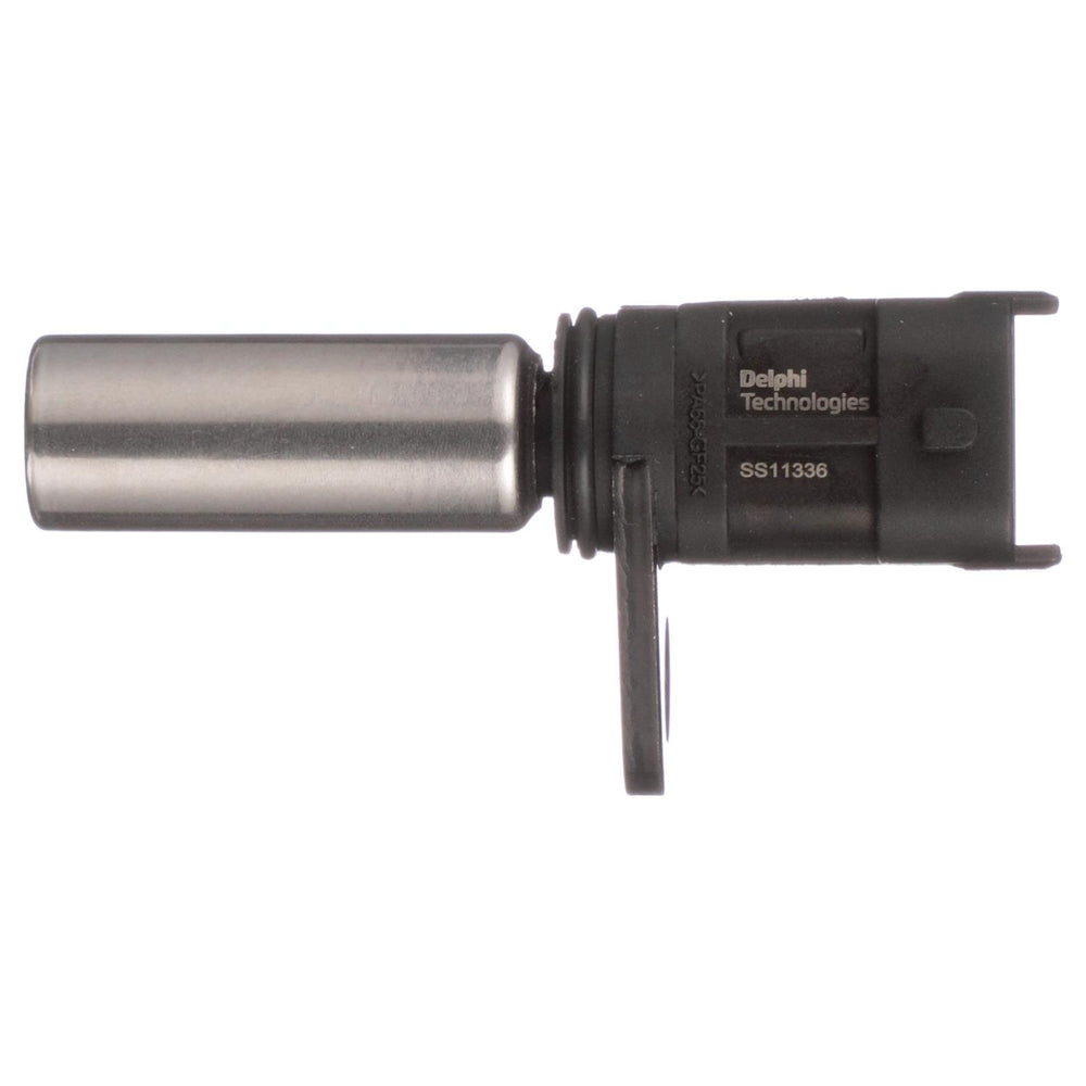 DELPHI auto part