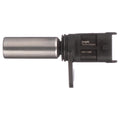 ENGINE CRANKSHAFT POSITION SENSOR