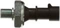 OIL PRES LIGHT SW