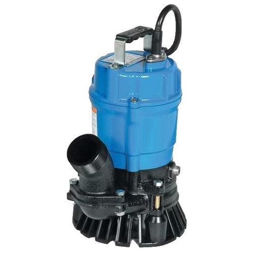 North American Plastics black auto part