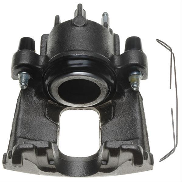 FRICTION CALIPERS