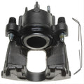 FRICTION CALIPERS