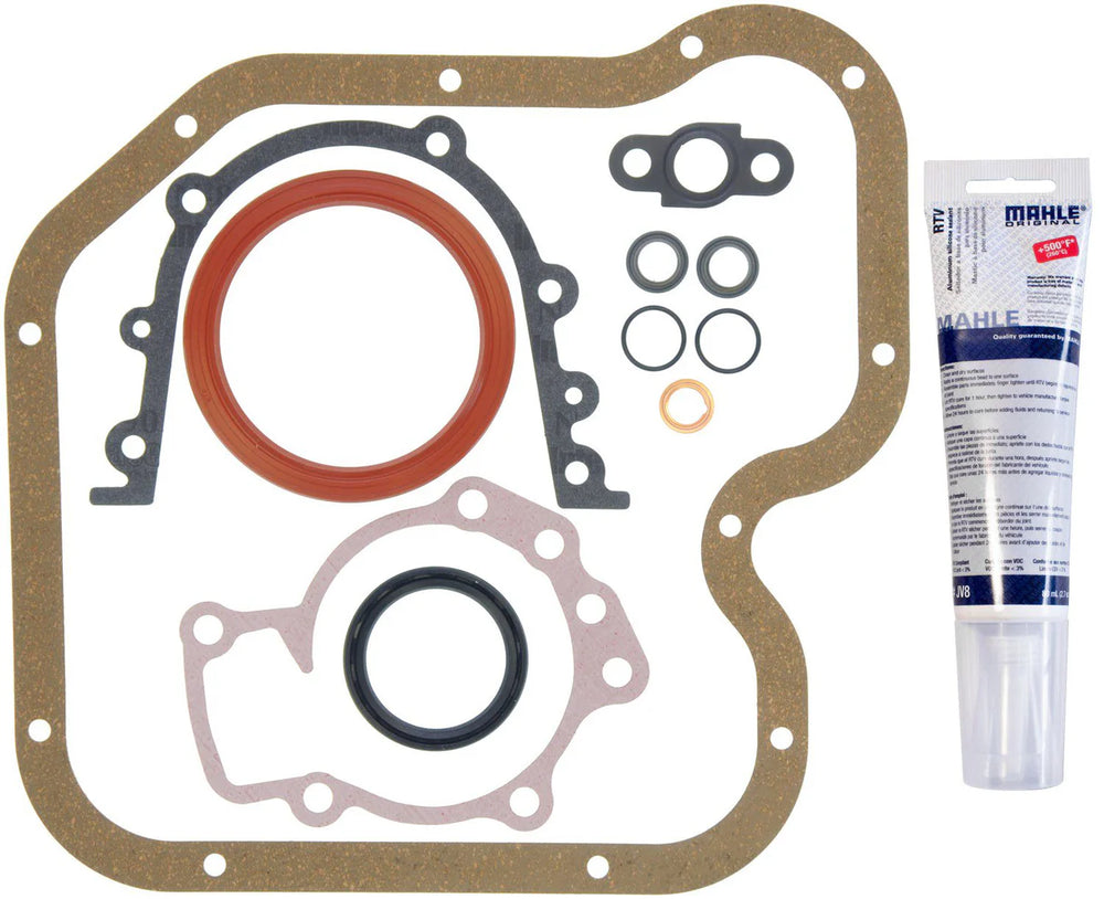 NISSANPASS 1998CC 2.0L 20002001 CONVERSION SET