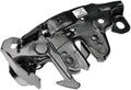 HOOD LATCH