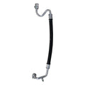 FOUR SEASONS auto part